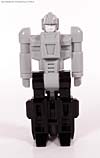 G1 1987 Haywire - Image #19 of 43