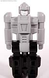 G1 1987 Haywire - Image #20 of 43