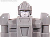 G1 1987 Haywire - Image #21 of 43