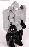 G1 1987 Haywire - Image #22 of 43