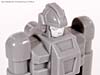 G1 1987 Haywire - Image #23 of 43