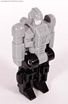 G1 1987 Haywire - Image #24 of 43