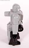 G1 1987 Haywire - Image #25 of 43