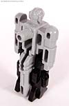 G1 1987 Haywire - Image #26 of 43