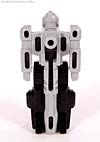 G1 1987 Haywire - Image #27 of 43
