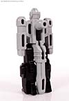 G1 1987 Haywire - Image #28 of 43