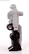 G1 1987 Haywire - Image #29 of 43