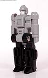 G1 1987 Haywire - Image #30 of 43