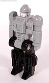G1 1987 Haywire - Image #31 of 43
