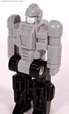 G1 1987 Haywire - Image #32 of 43
