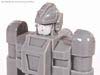 G1 1987 Haywire - Image #33 of 43