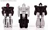 G1 1987 Haywire - Image #35 of 43