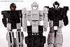 G1 1987 Haywire - Image #36 of 43