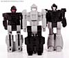 G1 1987 Haywire - Image #37 of 43