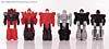 G1 1987 Haywire - Image #38 of 43
