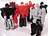 G1 1987 Haywire - Image #39 of 43