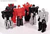 G1 1987 Haywire - Image #40 of 43