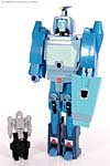 G1 1987 Haywire - Image #41 of 43