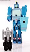 G1 1987 Haywire - Image #42 of 43