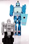 G1 1987 Haywire - Image #43 of 43
