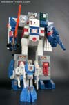 G1 1987 Highbrow - Image #4 of 41