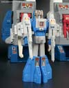 G1 1987 Highbrow - Image #5 of 41