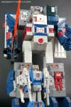 G1 1987 Highbrow - Image #6 of 41
