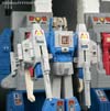 G1 1987 Highbrow - Image #7 of 41
