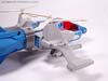 G1 1987 Highbrow - Image #12 of 41