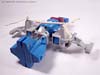G1 1987 Highbrow - Image #13 of 41