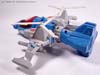 G1 1987 Highbrow - Image #14 of 41