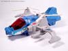 G1 1987 Highbrow - Image #15 of 41