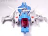 G1 1987 Highbrow - Image #17 of 41