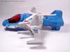 G1 1987 Highbrow - Image #19 of 41