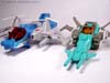G1 1987 Highbrow - Image #20 of 41