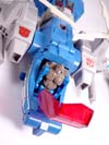 G1 1987 Highbrow - Image #21 of 41