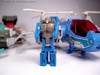 G1 1987 Highbrow - Image #22 of 41
