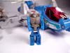 G1 1987 Highbrow - Image #23 of 41