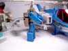 G1 1987 Highbrow - Image #24 of 41