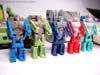 G1 1987 Highbrow - Image #26 of 41
