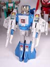 G1 1987 Highbrow - Image #27 of 41