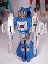 G1 1987 Highbrow - Image #29 of 41