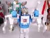 G1 1987 Highbrow - Image #30 of 41