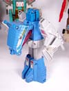G1 1987 Highbrow - Image #32 of 41