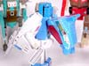G1 1987 Highbrow - Image #33 of 41