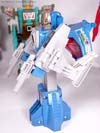 G1 1987 Highbrow - Image #34 of 41