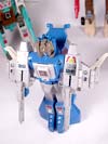 G1 1987 Highbrow - Image #35 of 41