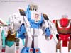 G1 1987 Highbrow - Image #39 of 41