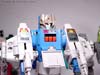 G1 1987 Highbrow - Image #40 of 41