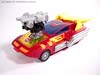 G1 1987 Hot Rod - Image #1 of 60
